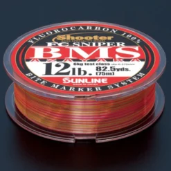 Günstiges Fladen Geschäft -Günstiges Fladen Geschäft 60074262r 2