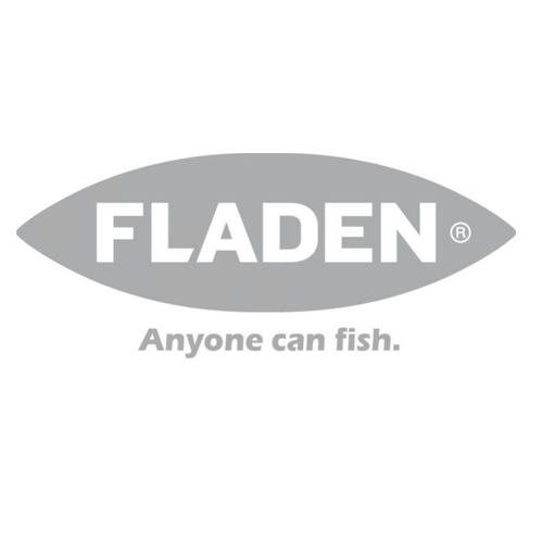 Günstiges Fladen Geschäft