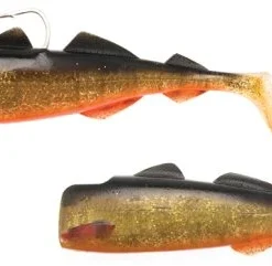 Crazy Daisy 400g 27cm