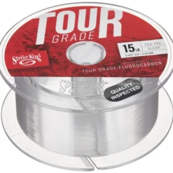 Günstiges Fladen Geschäft -Günstiges Fladen Geschäft TGFC200 6Cr 2