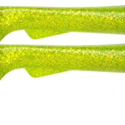 SvartZonker Big Paddle - 2pack